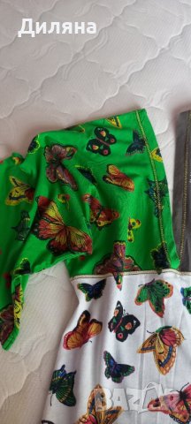 Блузи Desigual M, снимка 13 - Тениски - 39006867