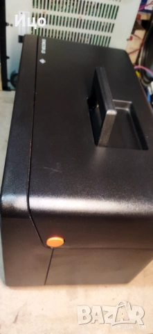 Agfa Sonector LS 8mm киномашина в куфар., снимка 14 - Фотоапарати - 53043276