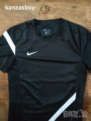 Nike Premier SS Training Top 1 - страхотна мъжка тениска, снимка 6 - Тениски - 39396259