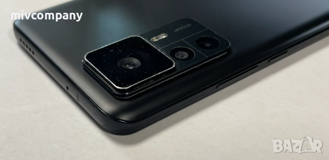 Xiaomi 12T Pro 256/12GB, снимка 7 - Xiaomi - 52691245
