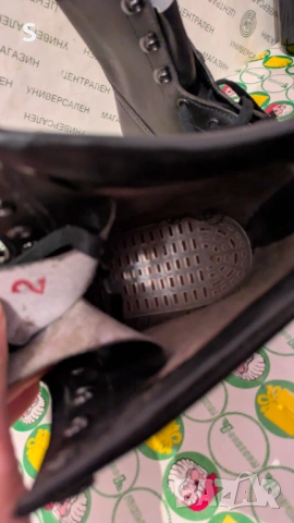 Кубинка от соца , снимка 3 - Антикварни и старинни предмети - 53298005