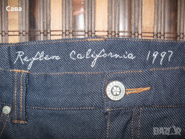 Спортен панталон RELEX  дамски,М, снимка 4 - Панталони - 43415104