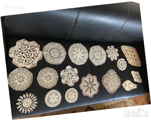 Мильота, снимка 3 - Декорация за дома - 28483784