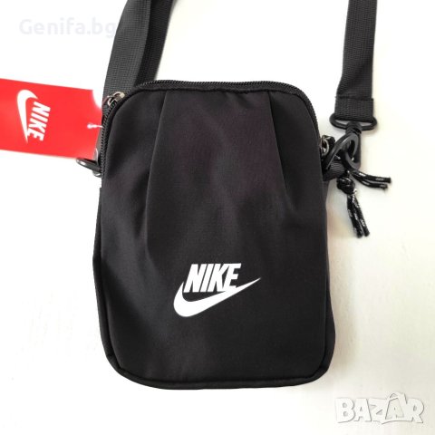 Чанта/чантичка Найк(Nike) в Чанти в гр. Бургас - ID40765227 | Bazar.bg