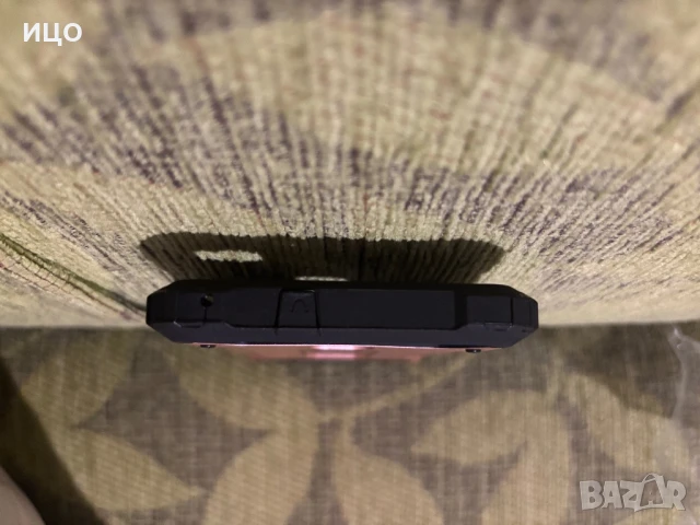 Калъф за Huawei P9 lite, снимка 6 - Калъфи, кейсове - 50477432