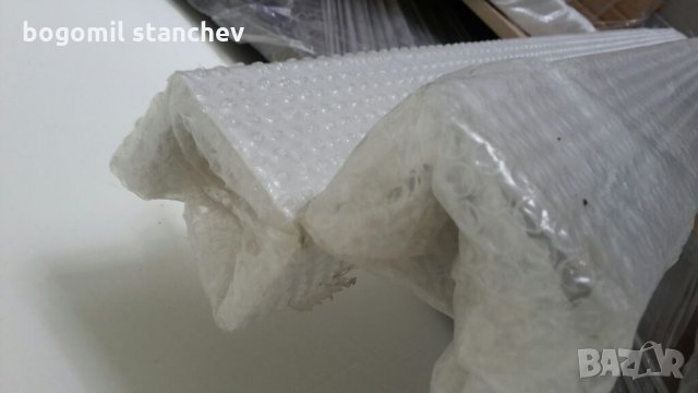 Праг за баня или душкабина 90х90 см, снимка 4 - Други - 32794614