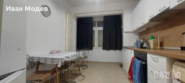 Апартамент под #наем с #три #отделни стаи в к-с #Лазур, #Бургас , снимка 2 - Апартаменти - 52497150