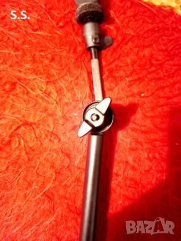 Алесис падове, снимка 7 - Ударни инструменти - 53185384