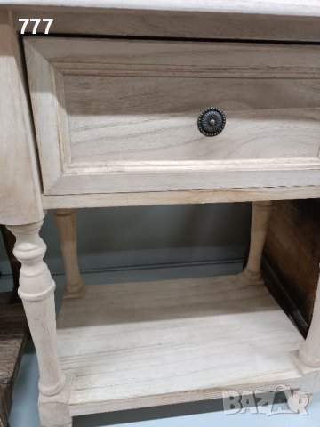 шкафчета, снимка 5 - Шкафове - 44024969