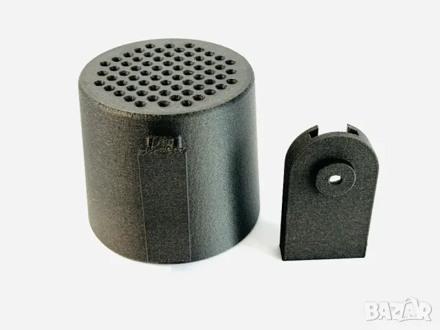 Mazda Miata NB 1998-2005 Cupholder - Поставка за чаши, снимка 11 - Аксесоари и консумативи - 47785351