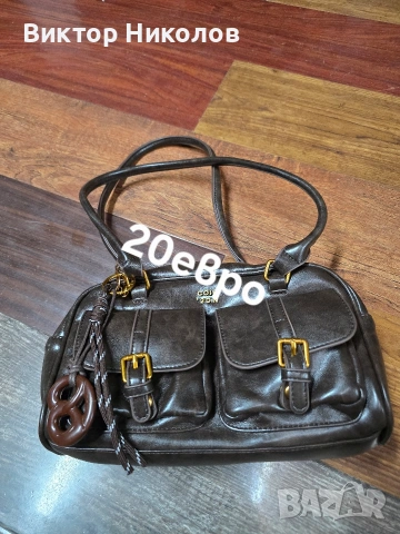 Разпродажба , снимка 7 - Къси панталони и бермуди - 53436850