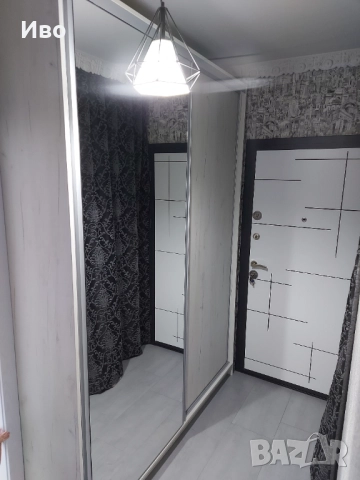 Производство на мебели , снимка 8 - Кухни - 51490668