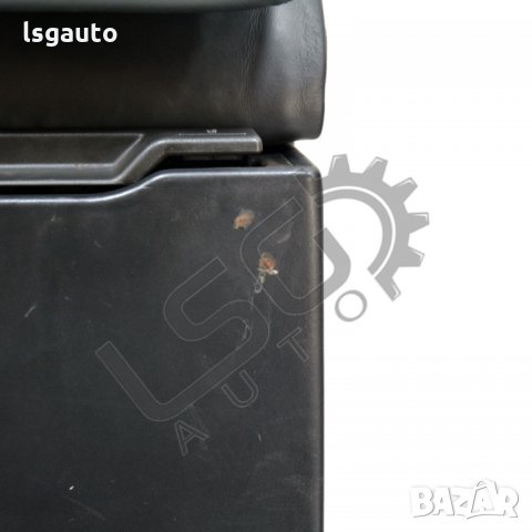 Салон AUDI A6  (4F, C6) 2004-2011 A271121N-275, снимка 15 - Части - 35587190