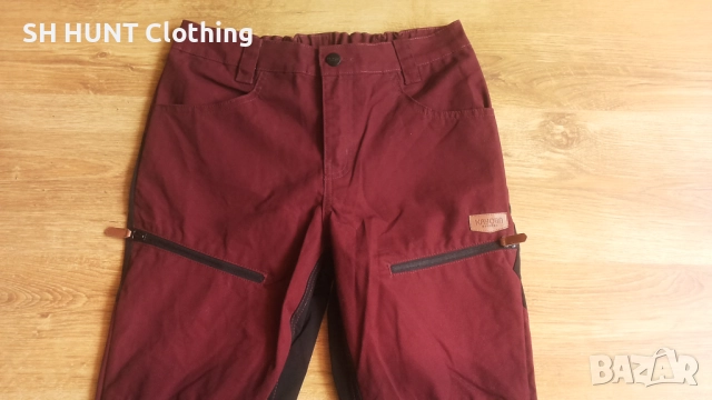 KAYOBA OUTDOOR Women Stretch Trouser размер 38 / M дамски панталон - 1773, снимка 4 - Екипировка - 52930738