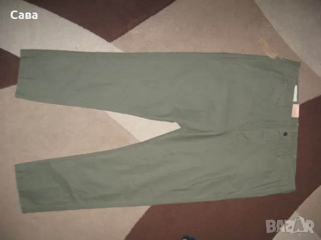 Спортен панталон RALPH LAUREN  мъжки,Л-ХЛ, снимка 2 - Панталони - 47346098