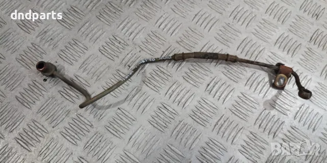 Маслени тръби Ford Focus 1.8TDCi 2003г.	