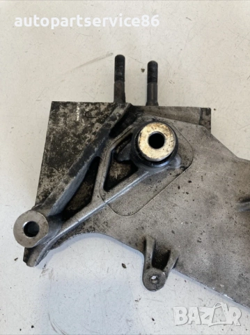 Конзола държач за KIA Sportage 2.0 CRDi (2006) 140 HP, снимка 3 - Части - 53338660