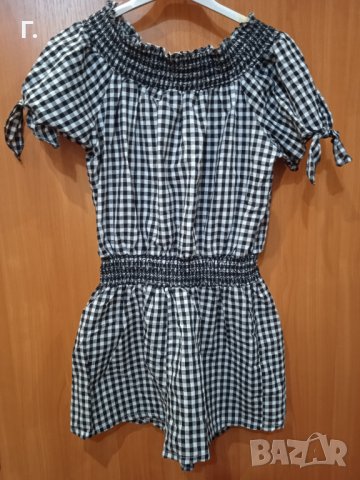 Дамски тениски, снимка 2 - Тениски - 36762073