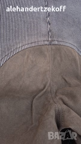 Клин брич панталон за езда, снимка 6 - Други - 39533882