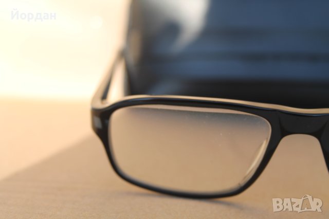 Датски рамки за очила, снимка 3 - Слънчеви и диоптрични очила - 43821077