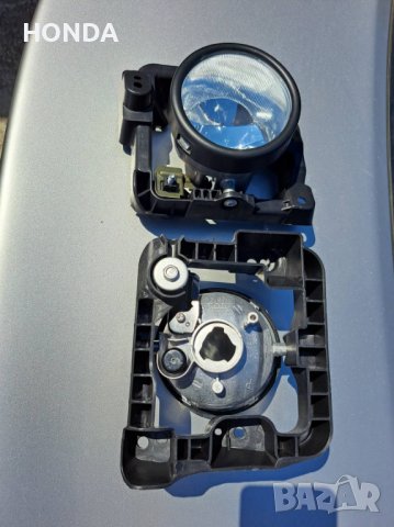 Халоген за Хонда Акорд 8  2008-2011 и 2012-2015, снимка 2 - Части - 43955938
