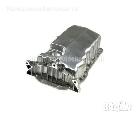 Картер 038103603N BMO-VW-004 Audi Seat Skoda Vw, снимка 3 - Части - 51177178