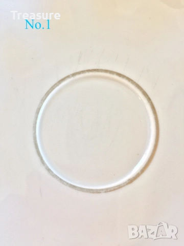 2бр. чинийки костен порцелан Дулево 1989г., снимка 6 - Антикварни и старинни предмети - 40953876