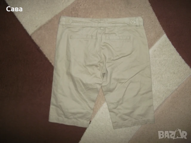 Къси панталони LIU-JO,MARWIN   мъжки,ХС и С, снимка 7 - Къси панталони - 37971699