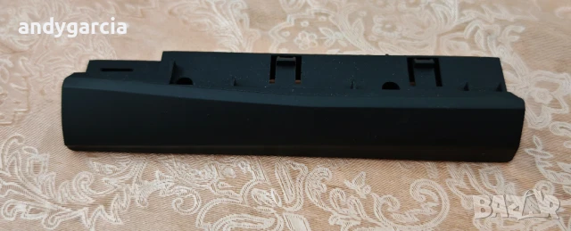 Acer Predator 17 G5-793 G9-791 капаче на мястото на записвачката CD CAP