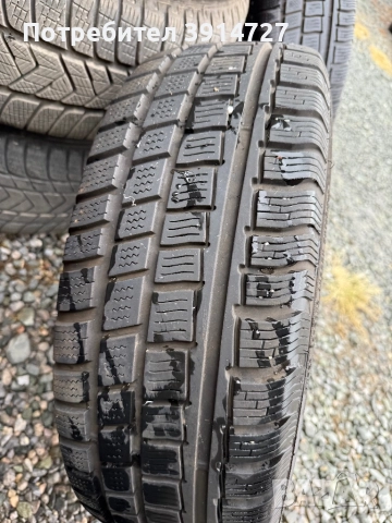 Джанти с гуми за Toyota Rav4, снимка 5 - Гуми и джанти - 51963843