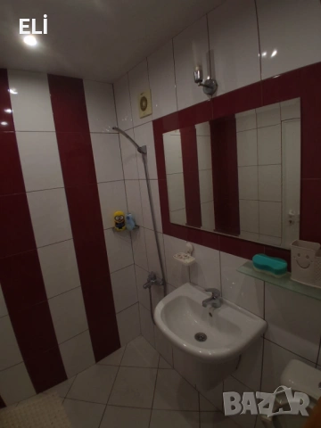 Продавам апартамент в к.к.Слънчев бряг, снимка 5 - Апартаменти - 53424224