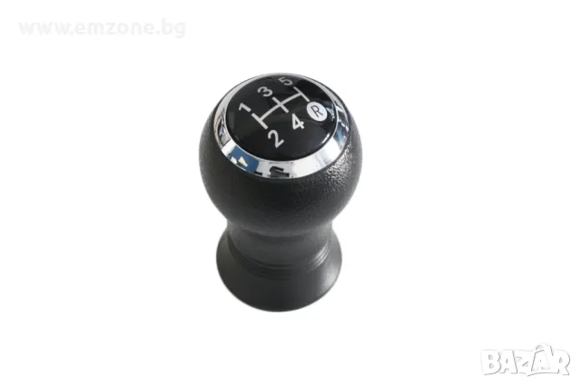 Топка за Скоростен Лост 6015  за Тойота Toyota AURIS E150 с 5 скорости, снимка 2 - Аксесоари и консумативи - 47606467