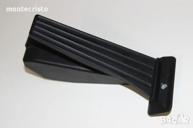 Педал газ BMW X1 E84 (2009-2013г.) потенциометър 3542679374301 / 6PV00937921 / 3542 6793743-01