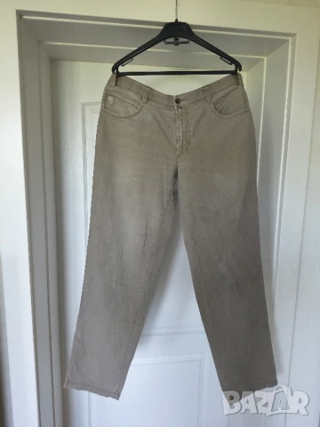 M.E.N.S. панталон , снимка 1