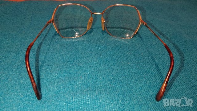 Оригинални очила - Silhouette , снимка 5 - Слънчеви и диоптрични очила - 37906808