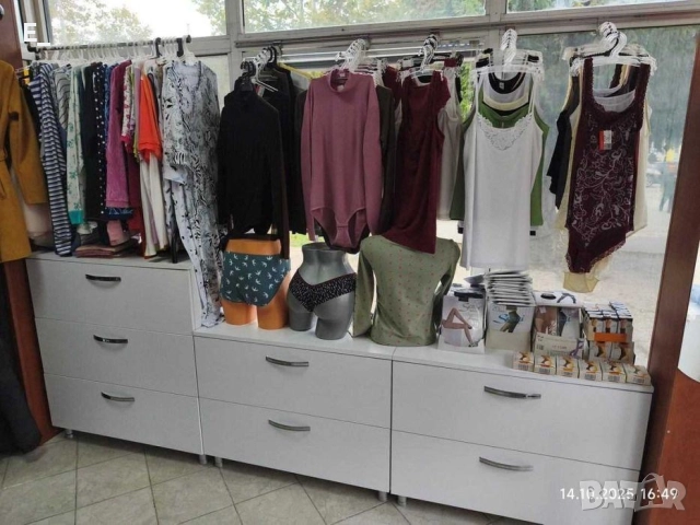 Магазин/Офис под наем, снимка 6 - Магазини - 52606246