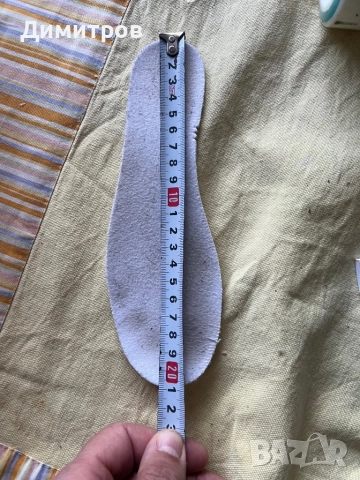 Комплект детски ролкови кънки, снимка 7 - Ролери, кънки - 52525124