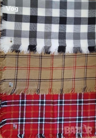 Битови покривки, снимка 2 - Покривки за маси - 32280620