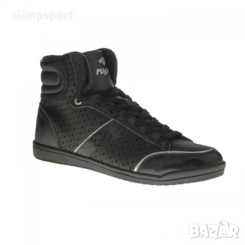 Дамски маратонки F 39785 Размер 36 37 38 39 40