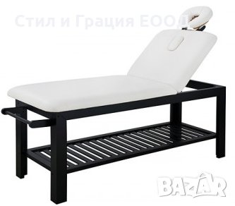 *Спа кушетка Triet 213 x 75 x 75 см, снимка 1