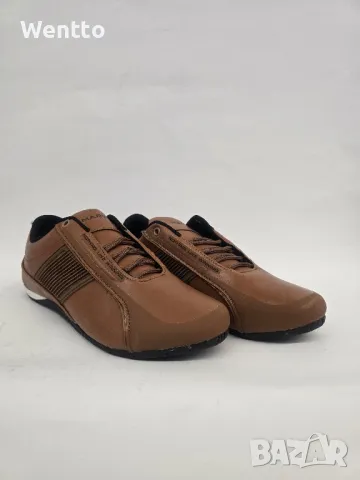 Мъжки маратонки, снимка 1