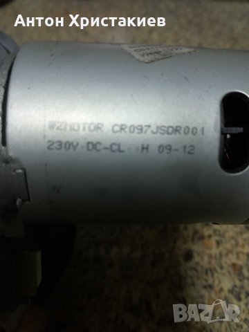 Продавам Керамична мелачка за Saeco , снимка 5 - Кафемашини - 28490869