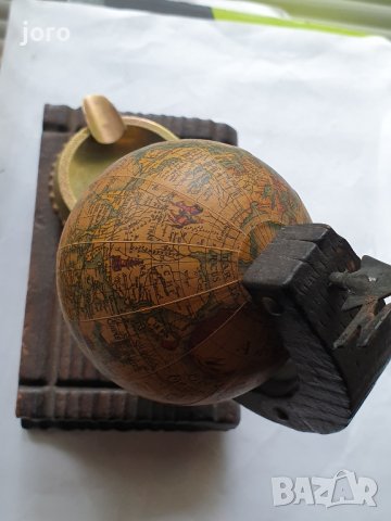 пепелници за колекция, снимка 13 - Колекции - 37759447