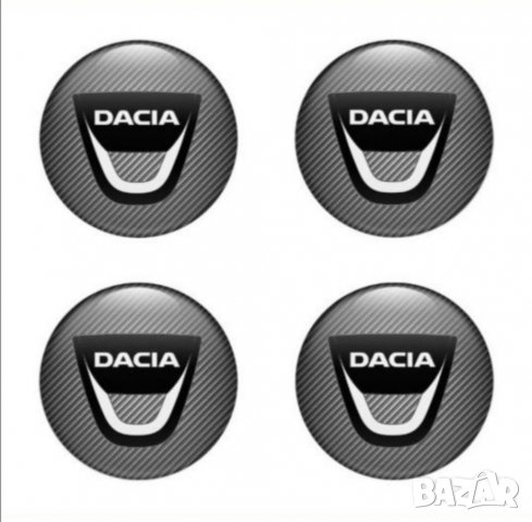 Стикери за джанти/тасове БМВ Мерцедес Фолксваген Ауди Шкода Сеат Форд Опел Сааб Тоьота Нисан Хундай , снимка 4 - Аксесоари и консумативи - 34855942