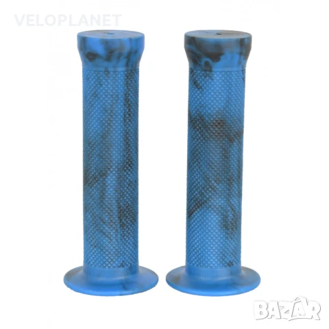 Цветни ръкохватки/грипове за БМХ