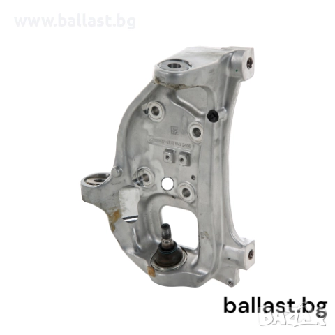 Шенкел ляв A1903309001 GT W190