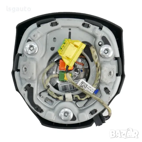 AIRBAG волан AUDI A4 (B8) 2008-2015 ID: 136991, снимка 2 - Части - 47865020