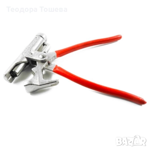 Чук 10 в 1, снимка 3 - Други инструменти - 52867631