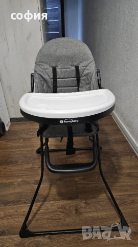 Стол за хранене, снимка 2 - Други - 52461552