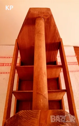 Щайга за съхранение или бира , снимка 4 - Кутии за съхранение - 49977543